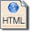 html-gif