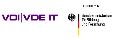 VDIVDE